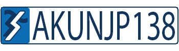 AKUNJP138